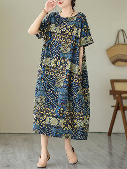 เสื้อผ้าไซส์ใหญ่ เสื้อผ้าสาวอวบสวยๆ พลัสไซส์ ไซต์อก 38-48 นิ้ว