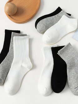 ถุงเท้า ขายยกเซ็ต