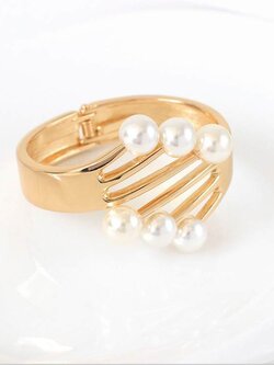 สร้อยข้อมือ สร้อยข้อมือแฟชั่น