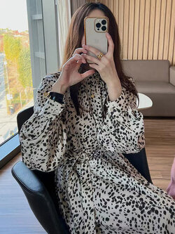 ชุดเดรสแฟชั่น แบบชุดเดรสสวยๆ ชุดเดรสน่ารัก