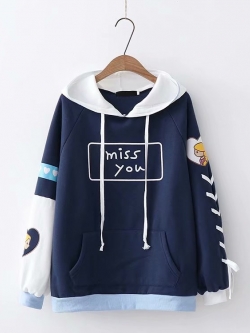 เสื้อกันหนาว เสื้อแจ็กเก็ตสไตล์ญี่ปุ่น น่ารัก สั่งเลย ส่งฟรีEMS