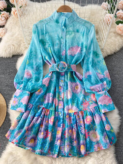 เสื้อผ้าสวยๆน่ารักๆ By OYAMI