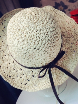 หมวกเด็กน่ารักๆ สไตล์เกาหลี