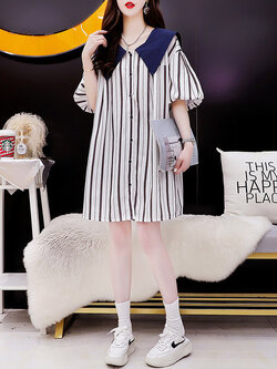 เสื้อโอเวอร์ไซส์เกาหลี