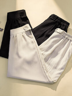 กางเกงคนอ้วน กางเกงตัวใหญ่