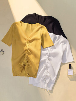 เสื้อผ้าคนอ้วน เสื้อผ้าสาวอวบ