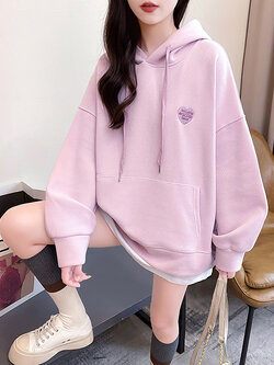 เสื้อกันหนาว เสื้อสเวตเตอร์ เสื้อกันหนาวผู้หญิง