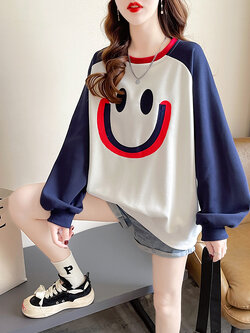 เสื้อกันหนาว เสื้อสเวตเตอร์ เสื้อกันหนาวผู้หญิง