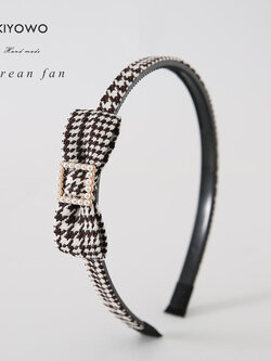 ที่คาดผม