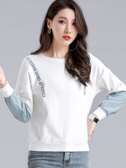 เสื้อยืดวัยรุ่น เสื้อยืดผู้หญิง