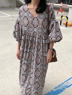 ชุดเดรสแฟชั่น2020 ชุดเดรสวัยรุ่น ชุดเดรสสั้น ชุดเดรสยาว ชุดเดรสแซก ดีไซน์สวยหรู BY ICC