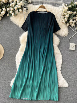 เสื้อผ้าสวยๆน่ารักๆ By OYAMI