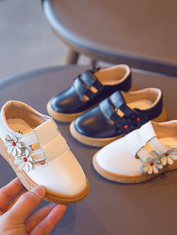 รองเท้าเด็กผู้หญิง รองเท้าเด็กผู้หญิงแฟชั่น