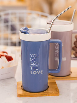 แก้วเซรามิค สวยๆ แก้วมัคน่ารัก แก้วกาแฟเซรามิค