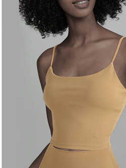 สปอร์ตบรา Sport bra