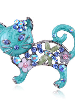 เข็มกลัด เข็มกลัดสวยๆ เข็มกลัดติดเสื้อ Brooch