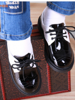 คัชชูเด็ก ไซต์ 28-40