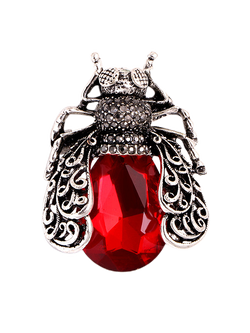 เข็มกลัด เข็มกลัดสวยๆ เข็มกลัดติดเสื้อ Brooch