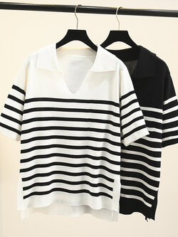 เสื้อผ้าคนอ้วน เสื้อผ้าสาวอวบ(อกเสื้อ38-50นิ้ว)