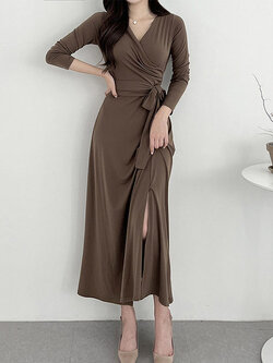 ชุดเดรสแฟชั่น แบบชุดเดรสสวยๆ ชุดเดรสน่ารัก