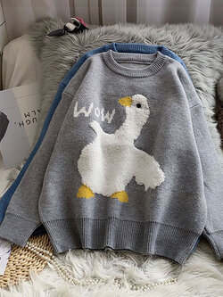 เสื้อไหมพรม เสื้อทีเชิ้ตไหมพรม เสื้อกันหนาวไหมพรม