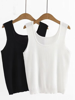 เสื้อผ้าคนอ้วน เสื้อผ้าสาวอวบ(อกเสื้อ38-50นิ้ว)