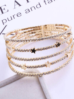 สร้อยข้อมือ สร้อยข้อมือแฟชั่น