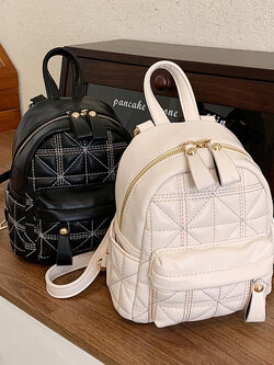 กระเป๋าเป้ผู้หญิง กระเป๋าเป้ผู้หญิง