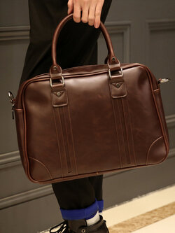 กระเป๋าผู้ชาย กระเป๋าสะพายข้างผู้ชาย กระเป๋าผู้ชายสไตล์เกาหลี By ETONWEAG BAG