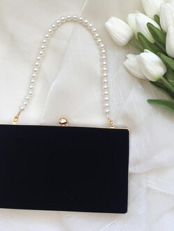 กระเป๋าออกงาน กระเป๋าถืองานราตรี