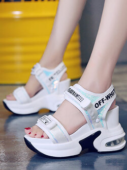 รองเท้าส้นสูงสวยๆ รองเท้าส้นสูงเกาหลี มีไซต์ 35-39