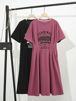 เสื้อผ้าคนอ้วน เสื้อผ้าสาวอวบ(อกเสื้อ38-50นิ้ว)