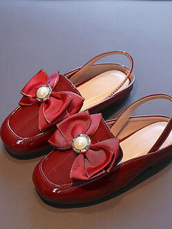 รองเท้าแฟชั่นเด็ก รองเท้าเด็กผู้หญิง รองเท้าแตะเด็ก