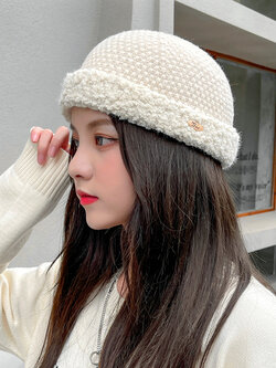 หมวกเบเร่ต์