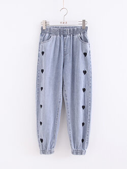 เสื้อผ้าเด็กวัยรุ่น เสื้อผ้าสไตล์ญี่ปุ่น Mori Girl สไตล์สดใสน่ารักคิกขุ Mori Girl