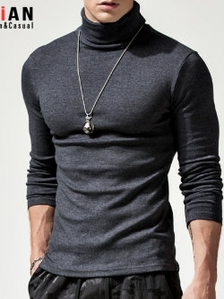 เสื้อยืดผู้ชาย เสื้อผ้าผู้ชาย เสื้อผ้าแฟชั่นผู้ชาย