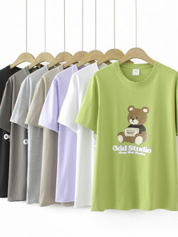 เสื้อผ้าคนอ้วน เสื้อผ้าสาวอวบ(อกเสื้อ38-50นิ้ว)