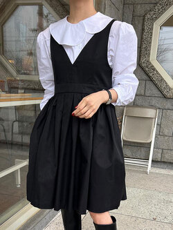 ชุดเดรสแฟชั่น แบบชุดเดรสสวยๆ ชุดเดรสน่ารัก