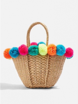 กระเป๋าแฟชั่น คุณภาพดี กระเป๋าสะพายข้าง กระเป๋าถือของผู้หญิง BAG FASHION women's bag new 2020