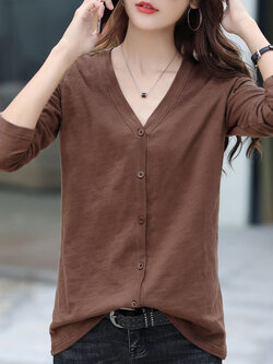 เสื้อยืดวัยรุ่น เสื้อยืดผู้หญิง