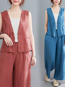 เสื้อผ้าสไตล์วินเทจ