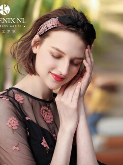 ที่คาดผม