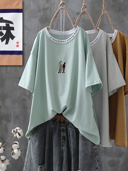 เสื้อเชิ้ตผ้าฝ้ายลินิน ขายเสื้อเชิ้ต ผ้าลินิน เสื้อเชิ้ตผ้าฝ้ายผู้หญิง