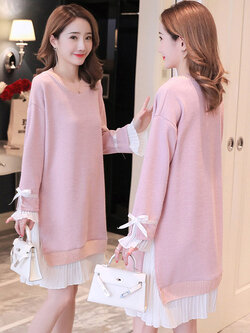 เดรสแฟชั่น แบบลายหมดสต็อกเร็วมากคะ สอบถามไซต์ที่สั่งได้ก่อนการสั่งนะคะ