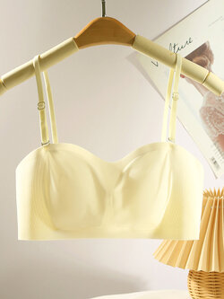 บรา ยกทรง เสื้อชั้นในสตรี ฟรีค่าส่ง