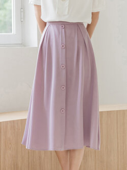 กระโปรงสวยๆ ขาย กระโปรงยาว กระโปรงสั้น กระโปรงทำงาน