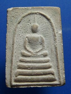 หลวงปู่เผือก