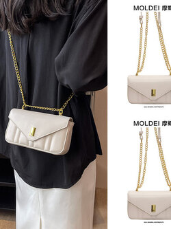 กระเป๋าผู้หญิงสวยๆ กระเป๋าสะพายข้างผู้หญิง กระเป๋าแบรนด์