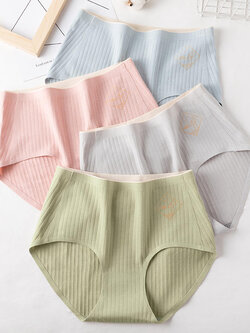 กางเกงในผู้หญิง ขายเป็นเซ็ต