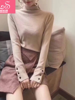 เสื้อยืดcotton